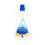 Astonish Astonish Vac Maxx Machine Carpet Shampoo, 1 Litre 2