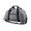 BagBase BagBase BG22 Classic Holdall 1
