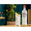 Archers Schnapps 70cl (Pack of 70cl) 3