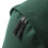 BagBase BagBase BG125J Junior Fashion Backpack - Bottle Green 3