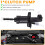 Clutch Pump 6RD721388 6RD721388C 6RD721388D for    Santana 3