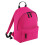 BagBase BagBase BG125S Mini Fashion Backpack 1