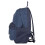 Ellesse ellesse Regent Backpack - Navy, One Size 3