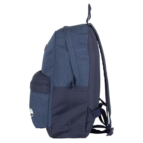 Ellesse ellesse Regent Backpack - Navy, One Size 2