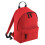 BagBase BagBase BG125S Mini Fashion Backpack 3
