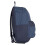 Ellesse ellesse Regent Backpack - Navy, One Size 5