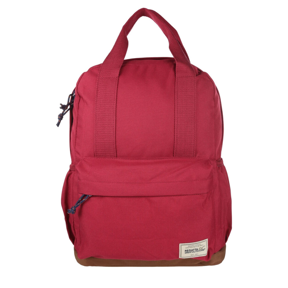 Regatta Stamford Tote Backpack