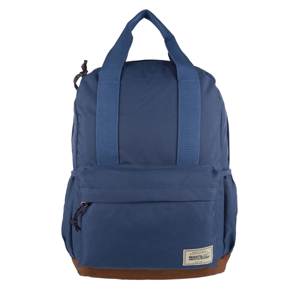 Regatta Stamford 15L Tote Backpack