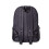 Fila Fila Charr 2649 Retro Backpack Navy 2