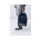 Ellesse ellesse Regent Backpack - Navy, One Size 2