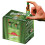 Underberg Digestive Bitters 12 x 2cl 44% ABV 3