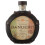 Bandero Premium Tequila 70cl (single bottle) 1