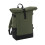 BagBase BagBase BG858 Block Roll-Top Backpack 1