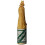 Underberg Digestive Bitters 12 x 2cl 44% ABV 5