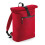 BagBase BagBase - Recycled Roll-Top Backpack 5