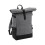 BagBase BagBase BG858 Block Roll-Top Backpack 5