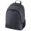 BagBase BagBase Bg212Broy Universal Backpack Bright Royal Bg212 - Bright Royal, Medium 4