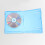 10 Cd Hülle Disc Aufbewahrung Organizer Dvd Hüllen 4