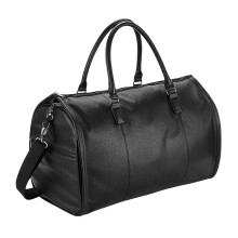 Quadra QD880 NuHide? Garment Weekender