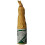 Underberg Digestive Bitters 12 x 2cl 44% ABV 4