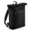 BagBase BagBase - Recycled Roll-Top Backpack 3