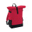 BagBase BagBase BG858 Block Roll-Top Backpack 4