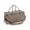COOZO Boutique Weekender - Taupe - One Size 1