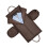 Quadra QD880 NuHide? Garment Weekender 5
