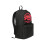 Superdry Superdry Heritage Montana Backpack One Size 1