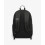 Superdry Superdry Heritage Montana Backpack One Size 5