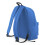 BagBase BagBase BG125 Original Fashion Backpack - Sapphire Blue 3