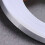Tile Seal Tape Silber 1 Rolle Selbstklebeband 4