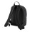BagBase BagBase BG125S Mini Fashion Backpack 2