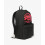 Superdry Superdry Heritage Montana Backpack One Size 2