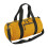 BagBase BagBase BG284 Recycled Barrel Bag 3
