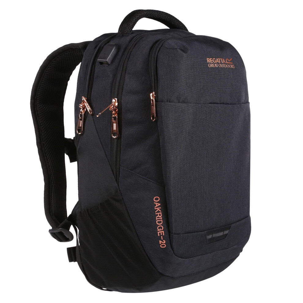 Regatta Oakridge 20L Backpack