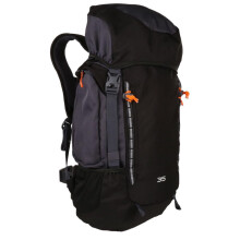 Regatta Mens Ridgetrek 35 Litre Backpack