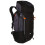 Regatta Regatta Mens Ridgetrek 35 Litre Backpack 1