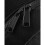 BagBase BagBase Chic Mini Essential Fashion Backpack - Stylish and Functional Daypack 2