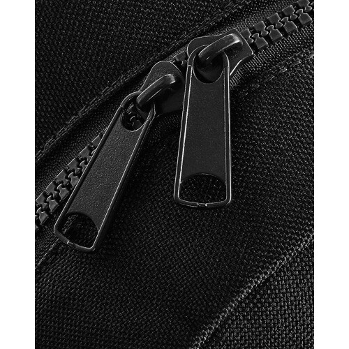 BagBase BagBase Chic Mini Essential Fashion Backpack - Stylish and Functional Daypack 1