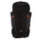 Regatta Regatta Mens Ridgetrek 35 Litre Backpack 2