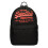 Superdry Superdry Heritage Montana Backpack One Size 4
