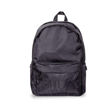 Fila Charr 2649 Retro Backpack Navy