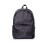 Fila Fila Charr 2649 Retro Backpack Navy 1
