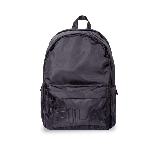 Fila Fila Charr 2649 Retro Backpack Navy