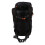 Regatta Regatta Mens Ridgetrek 35 Litre Backpack 4