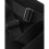 BagBase BagBase Chic Mini Essential Fashion Backpack - Stylish and Functional Daypack 3