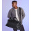 COOZO Boutique Weekender - Taupe - One Size 2