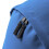 BagBase BagBase BG125 Original Fashion Backpack - Sapphire Blue 4