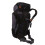 Regatta Regatta Mens Ridgetrek 35 Litre Backpack 3